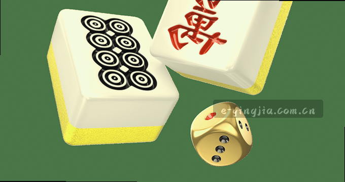 AI趋势雷达动态监测图